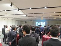 img (404)